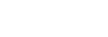 正直01