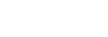 正直02
