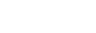 正直03