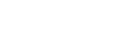 正直04