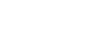 正直05