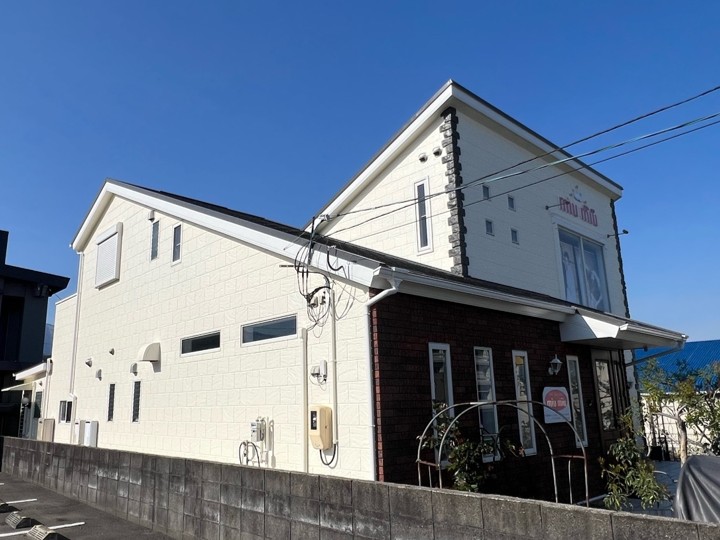 新居浜市 K様