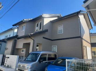 細かい所まで丁寧に作業をされている姿には感心しました