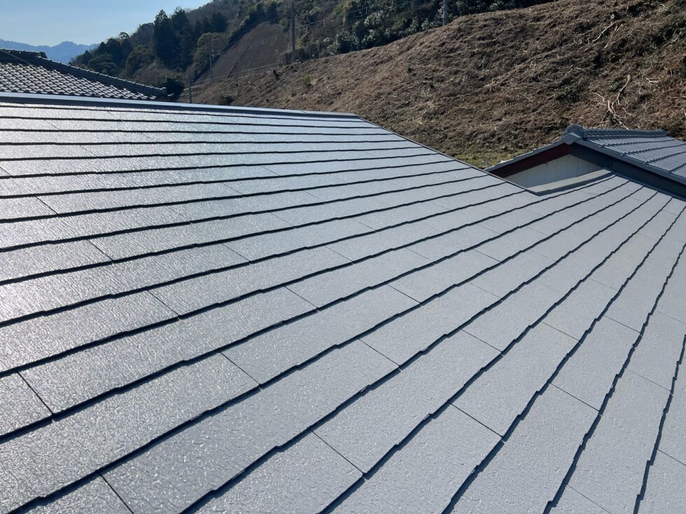 新居浜市 Y様邸