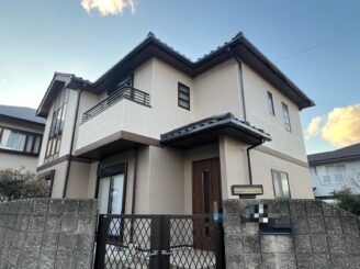 丁寧にご対応いただき、感謝しております